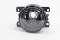 Farol Auxiliar Ranger 12/13 Pajero Full 08/11 Triton 12/... Frontier 14/... Ld/Le