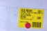 Lateral Caixa Ar Tras/Diant Le Hilux Sw4 16/20 Usado (585)