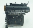 Motor Parcial Sportage 05/10 Usado (018)