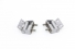 Dobradiça Capô Tras Par Mitsubishi Pajero Sport 2006-2011 Usado (852)
