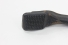 Pedal Freio Daily 3510 97/07 Usado (851)