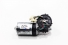 Motor Limpador 24v Mb 1924/1929/1932/1933/1934  95/...