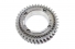Engrenagem 1 S10 95/11 Usado (990)