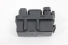 Relê Sensor Controle Abs Motor Pathifinder Se 98/04 Usado (754)