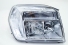 Farol Ranger 10/12 Importado Ld