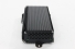 Módulo Amplificador Cherokee 93/98 Usado (528)