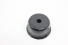 Tampa Amortecedor Diant Ld/Le Cherokee Limited 93/98 Usado (818)