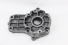 Flange Retentor Eixo Piloto Câmbio Ranger 94/04 Usado (153)