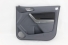 Forro Porta Dianteira Ld Ranger 13/17 Usado (247)
