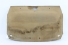 Forro Teto Cabine F-250 99/12 Usado (502)
