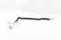 Cano Ar Condicionado Mitsubishi Pajero Sport 2006-2011 Usado (868)