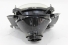 Farol Le Vw 19-320 08/15 Usado (499)