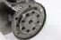 Virabrequim Std S10 06/11 Usado (595)