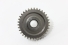 Engrenagem Re X60 12/15 Usado (450)