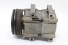 Compressor Ar Condicionado 4.0 V6 Ranger 93/97 Usado (070)