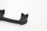 Chicote Bico Injetor Peugeot 2008 Griffe 15/20 Usado (321)