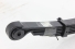 Feixe Mola Tras 3.0 16v Diesel Daily 45s14 08/11 Usado (014)