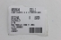 Cubo Engate 2 e 3 Marcha D-70 80/84 Usado (648)
