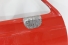 Porta Dianteira Ld F-1000 93/98 Usado (177)