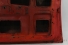 Porta Dianteira Ld Polara 73/81 Usado (076)