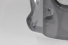 Para-choque Dianteiro Cargo 1317/.../5032 Farol Diagonal Plástico Abs (Ótima Qualidade)