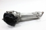 Válvula Egr com Radiador 2.0 16v Diesel Amarok 11/16 Usado (080)