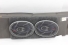 Console Teto com Alto Falantes Master 00/09 Usado (527)