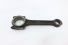 Biela Perkins 4203 4cc Diesel D-10 64/84 Usado (246)