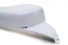 Paralama Cabine Vw Constelation 13-180/13-190/15180/15-190/17-250/24-250/24-280 Ld (3 Degraus)