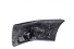 Ponteira Para-choque  Iveco Daily 04/07  Ld