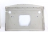 Forro Teto Cabine Vw 24-260 20/23 Usado (152)