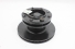 Cubo Roda Disco Freio Diant Ld Agrale 1.600 87/91 Usado (268)