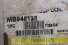 Mola Suspensão Eclipse 95/99 Original Mb948125