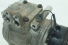 Compressor Ar Condicionado Sportage 05/10 Usado (127)