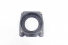 Suporte Alto Falante Porta Diant Le Mitsubishi Pajero Sport 2006-2011 Usado (013)