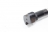 Eixo S Espelho Roda Diant Ld Vw 12-140 93/98 Usado (362)
