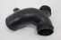 Tubo Filtro Ar Sportage 05/10 Usado (868)