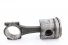 Pistão e Biela Std F-4000 80/89 Usado (464)