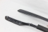 Rack Teto (Par) Hilux Sw4 05/11 Usado (619)