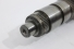 Eixo Entalhado S10 95/11 Usado (323)