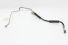 Cano Freio Cherokee 93/98 Usado (538)