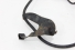 Sensor Abs Dianteiro Ld S10 95/11 Usado (558)