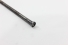 Vareta Motor D-20 85/92 Usado (616)