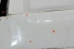 Porta Traseira Le Blazer 95/00 Usado (226)