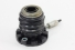 Atuador Embreagem F-1000 96/98 Usado (744)