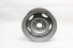 Roda Ferro Aro 15 (Modelo Xl) 5 Furos Ranger 94/97 Usado (593)