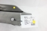Forro Porta Dianteira Le F-14000 93/05 Usado (180)