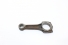 Biela Motor 2.2 Diesel Besta 93/01 Usado (144)