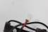 Sensor Abs Traseiro Ld Sportage 11/16 Usado (073)