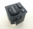 Interupto Respelho Eletrico Triton/Pajero Dakar 08/16 Original